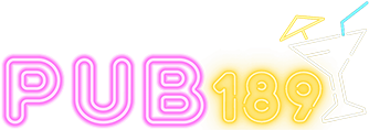 logo PUB189